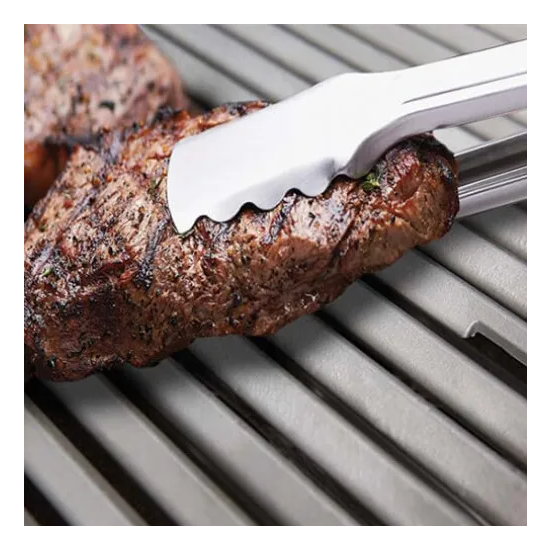  Broil King Ruszt Stal Szlachetna Imp Reg-103918