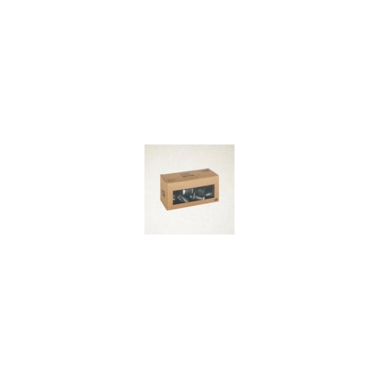 BIG GREEN EGG - Łańcuch świetlny LED-103926