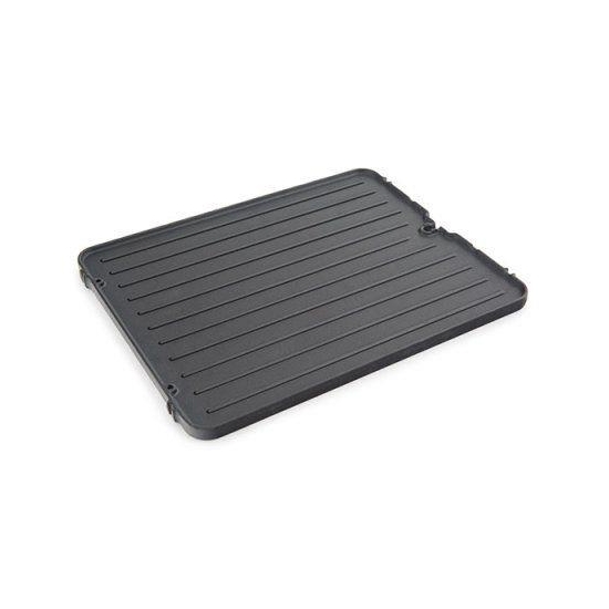 Broil King Płyta Żeliwna Gem Porta-Chef (11237)