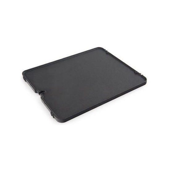 Broil King Płyta Żeliwna Gem Porta-Chef-103940