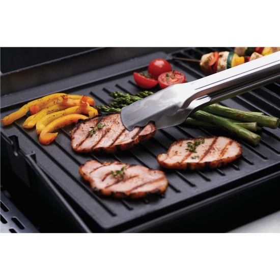 Broil King Płyta Żeliwna Gem Porta-Chef-103941