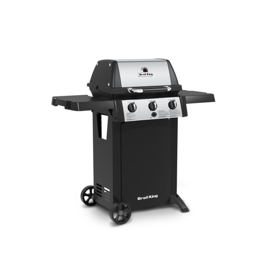 Broil King GEM 310-103963