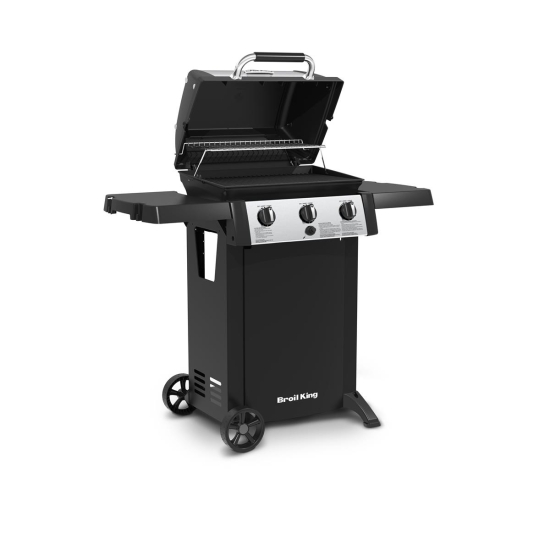 Broil King GEM 310-103964