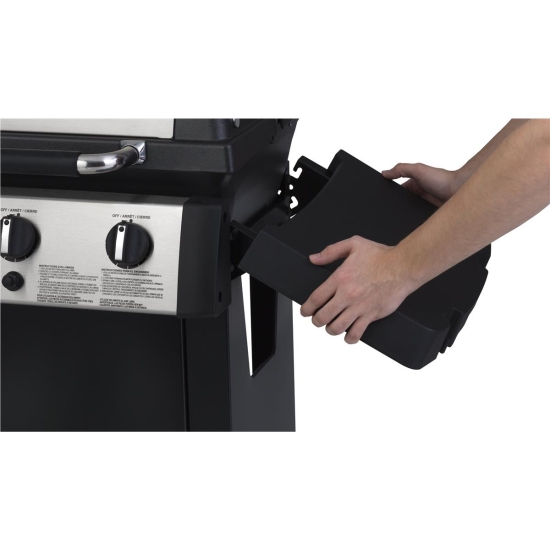 Broil King GEM 310-103965