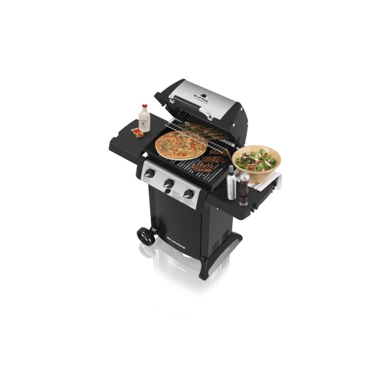 Broil King GEM 310-103966
