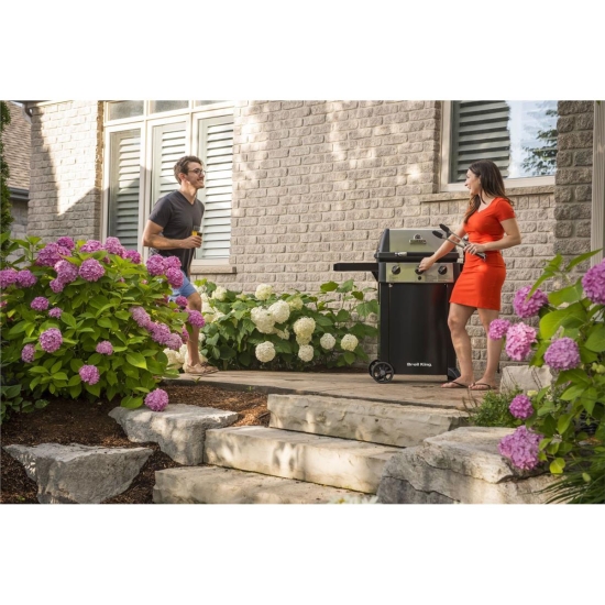 Broil King GEM 310-103967