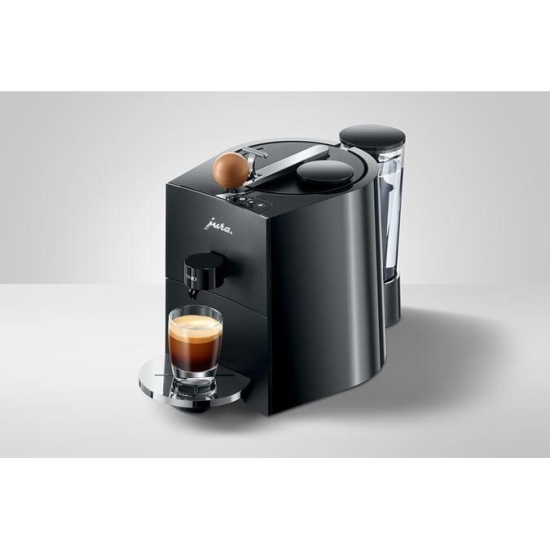 Jura Ekspres ONO Black (EA 15505)