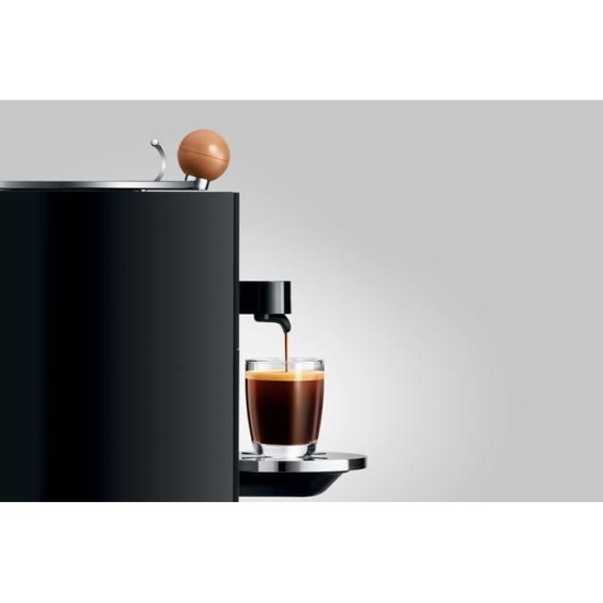 Jura Ekspres ONO Black (EA 15505)-103977
