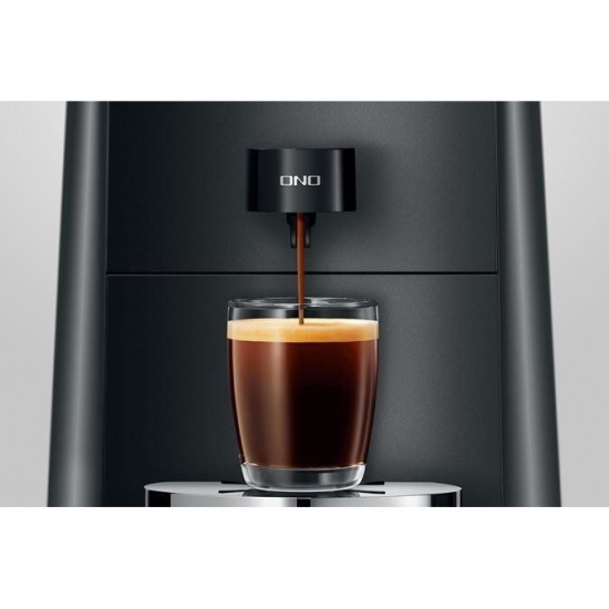Jura Ekspres ONO Black (EA 15505)-103978