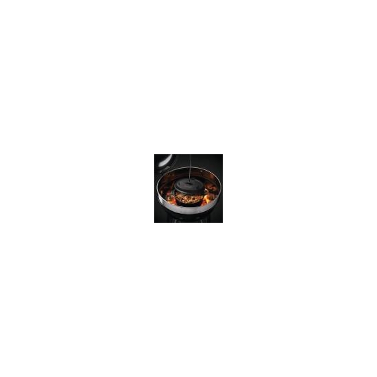 Napoleon Żeliwny kociołek holenderski 28cm 6L-103999