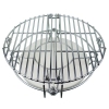 Kamado Bono Dwustrefowy system grillowania Minimo (TQDC15)-104134