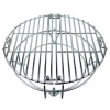 Kamado Bono Dwustrefowy system grillowania Minimo (TQDC15)-104136