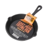 Texas Club Patelnia żeliwna 15,5 cm (FRYPAN14)