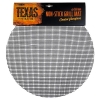 Texas Club Mata nieprzywierająca (BBQMAT)