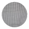 Texas Club Mata nieprzywierająca (BBQMAT)-104246