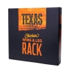 Texas Club Stojak na udka z kurczaka (RACK-TOP)-104255