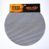 Texas Club Mata nieprzywierająca (BBQMAT42)-104267