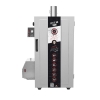 Borniak Wędzarnia 70 Smoker BBQ INOX SIMPLE (BBDS-70V1.4)