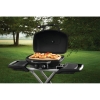 Napoleon Kamień do pizzy do grilli TravelQ™ PRO285 & 285-104417