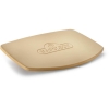 Napoleon Kamień do pizzy do grilli TravelQ PRO285 & 285 (70083)