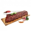 GrillPro Deska klonowa do grillowania-104429
