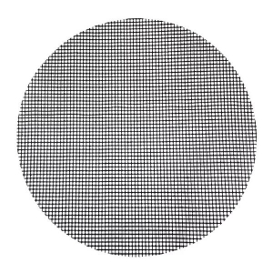 Texas Club Mata nieprzywierająca (BBQMAT)-104246