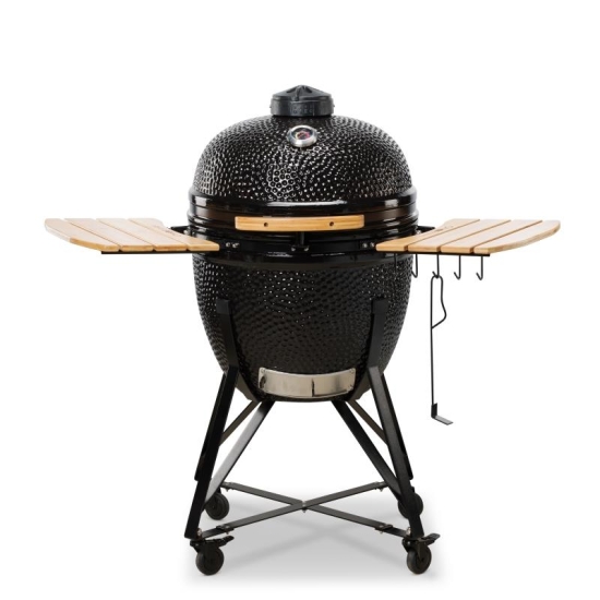 Kamado Bono Grill Węglowy Ceramiczny Grande 23