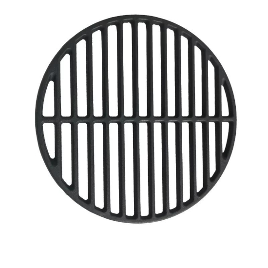 Kamado Bono Żeliwny ruszt Picnic (TQZW13)-104130