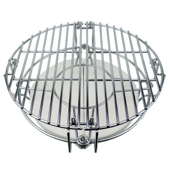 Kamado Bono Dwustrefowy system grillowania Minimo (TQDC15)-104134
