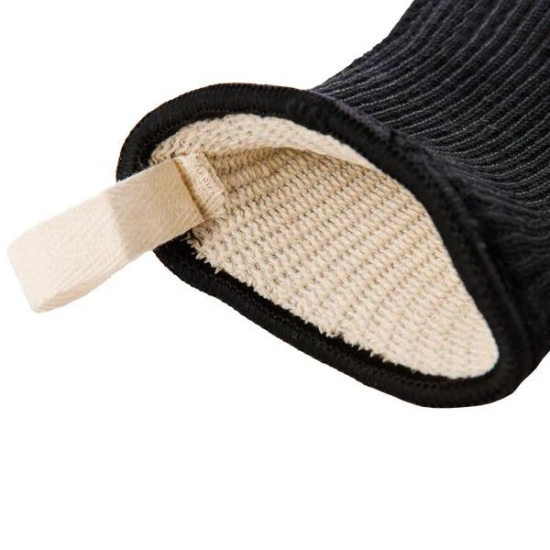 Texas Club Rękawice żaroodporne (GLOVES)-104216