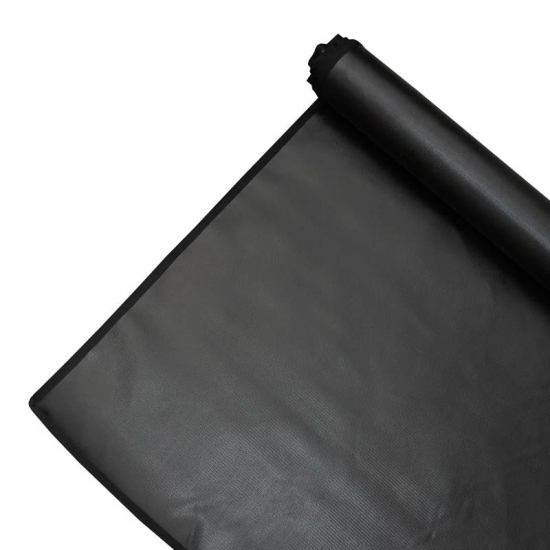Texas Club Mata ochronna pod podstawę grilla 180x100cm (OVENMAT)