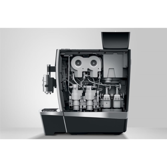 Jura Ekspres do kawy GIGA X3c (EA 15398)-104397