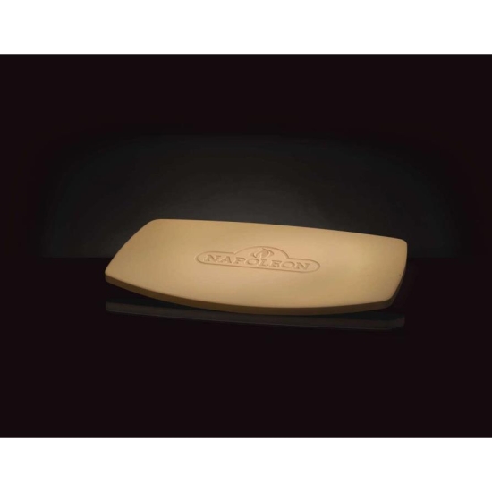 Napoleon Kamień do pizzy do grilli TravelQ™ PRO285 & 285-104418