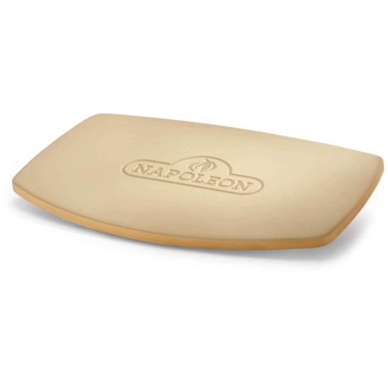 Napoleon Kamień do pizzy do grilli TravelQ™ PRO285 & 285-104420