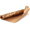 Napoleon Papier rzeźnicki-105442