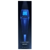 Inkbird Cyrkulator (ISV-100W)