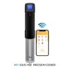 Inkbird Cyrkulator (ISV-100W)-105462