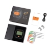 Inkbird Termometr cyfrowy Wi-Fi (IBBQ-4T)-105493