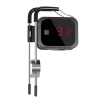Inkbird Termometr cyfrowy z podwójną sondą (IBT-2X)-105495