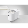 Jura Chłodziarka do mleka COOL CONTROL 1L biała G2 (EB 24262)-105595