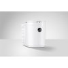 Jura Chłodziarka do mleka COOL CONTROL 1L biała G2 (EB 24262)-105597