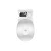 Jura Chłodziarka do mleka COOL CONTROL 1L biała G2 (EB 24262)-105598