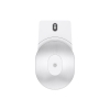 Jura Chłodziarka do mleka COOL CONTROL 1L biała G2 (EB 24262)-105599