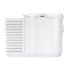 Jura Chłodziarka do mleka COOL CONTROL 1L biała G2 (EB 24262)-105600