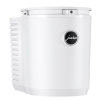 Jura Chłodziarka do mleka COOL CONTROL 1L biała G2 (EB 24262)