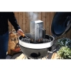 Broil King Komin do rozpalania węgla (63970)-105649