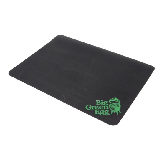 BIG GREEN EGG - Mata pod grill / EGGmat (117502)
