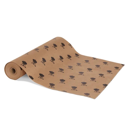 Weber Papier rzeźniczy do pieczenia (7020)