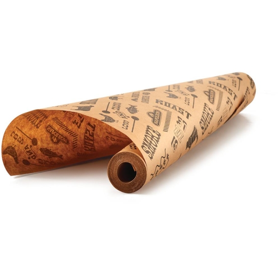 Napoleon Papier rzeźnicki-105443