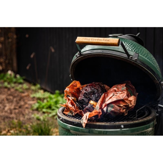 BIG GREEN EGG - Papier rzeźniczy - Butcher Papier (127471)-105445
